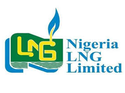 nlng