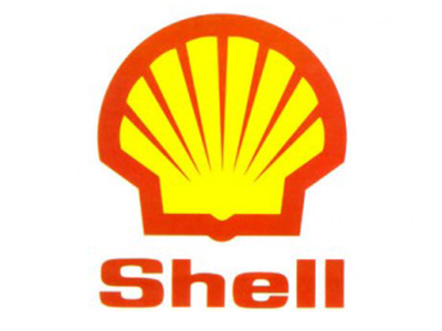 shell