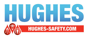 hughes logo.jpg1