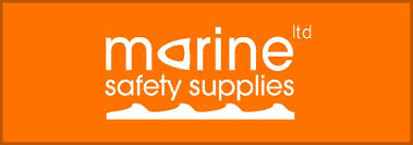 marine logo