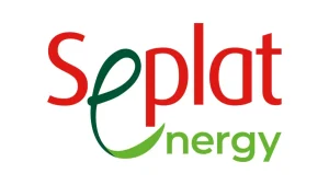 Home seplat energy logo