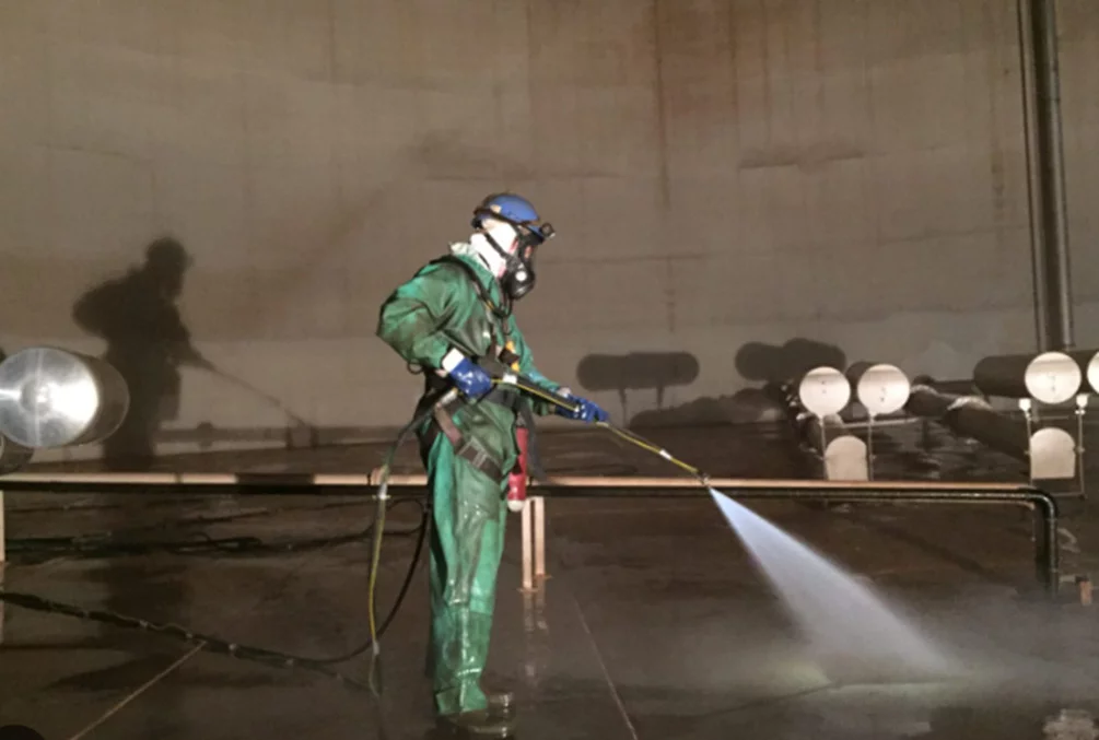 hydro blasting 1 copy