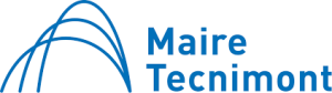 Home maire logo