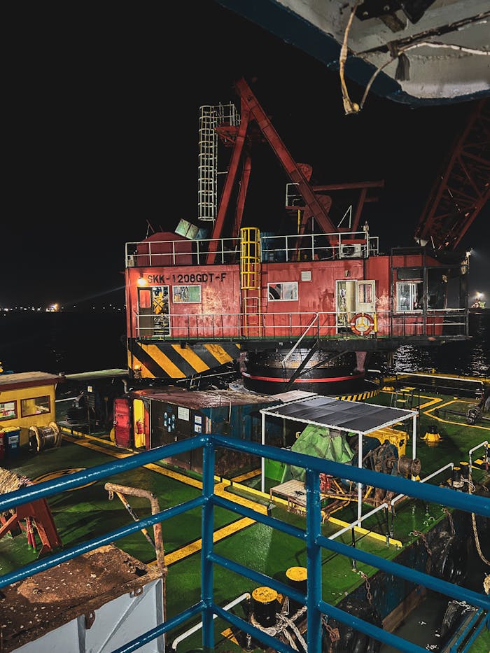 pexels photo 34208521.jpeg