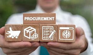 procurement