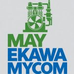 Signature: JACSCmqwh9CH0IYMeXJwlq6yxbCdSbHkYc9uiL+qyY7va6hjqCR99EedIcV5vw+FpXvKdVu3c9EYBj8Jt1AULYxy4PJUT+ObdTjak58CBFEcP6pPEv5MuK9GHjFyb8N07llNTTvhHhQPacGnhIGTipNY+4rak9yoD24SSdYIhQ9ckUNV08w7CMdp7BXPfMX8o43hGe1CnGyPFGBSfb8aYShC33RSekqCPCYRaYFkx40C0Kcuj/oo3Rv6VpIvu4QiZR6ZLmdyNUj2n4O43BX+x3XjBrju67BgWDwgqbDfGOL/TKJeV0keAINA+ok+7cHhDEgNRvaOV4sFlqvSgpn9Kd3QhU68m13BXW9RrLNA1Li8jdcUzD9Zka5ov3/DGWG5Aa3Lbr6iBXe7agxR9KBNsVsJcgbnrVi1pvJZR9lx++erlem3WcuPoVdKleVCHe89srlIyOYnv0rxqtVWmiQ3SECRonvXnuTWrd3pPsbQrGgu+z0RAY4El8tWMlruPaRaVfgiLvr3jGbUFk27AkwB6y/ZuVJZhSylmx4xQ+31wRYQvfVOqw6a7TBZI/aRm9cMppmscZ1gYS52QQ2TGdUsmdsY+H0flg2CM3Znw/ClDi3ckWnS1KOVPMPB73RuSw0wn9py0+IffBCA3NsZ+pThH0EhICo0GnzUHnZoia2QAcCXmg3KrKpGFBpqYwgzolc61jTGb/DHf9vs8zzukhiZwCHGfEdGdSF+kzM5YlHGiWu8bm/FZUSK02nmRytt3viO67tyQ8jFJjGBGh2VzJQvjo88+DZf5CJP9S3bLX6kKbT3Rwrh08+Z3qS9pNbfk8Z3bK+ixQpHUXLXuUUOYHsikp/bwd7PugpTpH17+I8Lci6XFlbaYs9idrHAhJ4MDD8RNzZDLkzRS0aJDyZ0w4ssjSsqxMnVuEmwdaMihncDKUDSAICAJxdLtMeTNPA6gsiHRgTump0c9oQhejODFNtS55kbDysYROMYoicmeuCS8r8+24U695QNqrcknezIjOLX