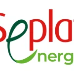 seplat energy logo