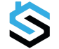Jotijahn Services Ltd