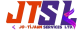 Jotijahn Services Ltd
