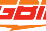 egbin g
