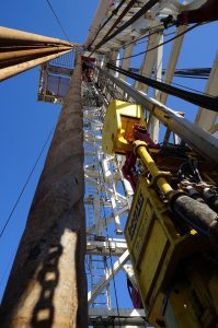 natural gas, search, oil rig, drilling rig, oil rig, oil rig, oil rig, oil rig, oil rig
