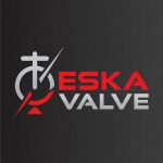 Signature: VUEbcf2CJz6obTNNe7AVSiIcmBKhOFYxVCE5KcxzfvRmtTAyfd5KCir+fPiY9fktBTJqtLXj1/1+fK523+9yqs4zkl1xCKutk6cM73o05rImSjtAwn6AnQWFACtKAl5jNA8Q8EO7T7FDZ0ugFsKeMTuM6qfPxGHTKNvKA3esAoRhV7IQ1T02RaixydJtZCb22kifzZfGq7YW5FZc0ByXkSx+mNunQg/9xMIYJtwbQSuQH7OxWypW+lmlnyiA+FYalVctUO1lGzjepFO1x/LWM836wSyHSleED46nQFHOq4iruS7UBSBY7kQSG8G/+5njRC/2MuwGBlbjNlWeR2mmtUboD/G0tzqMIUyMCn5y+sqDxd/smk5Wan4pwqmNxz8NK+C1S7OOKDdPC4/txKlw7vYcv93wf/T6PE6Otv3EiXeWJtKjPSeeyGTl2kET9+r0Dy7WInJRuJfkzQCYiw6LEiyatki6pDNAitZc7MNUH5PJcAip7AOqd4KRZ4irMyhw2SJdLvKlQmIDrL+mpScPsnCUoADSY46yJbY1V7epkpJox+Nn4+wLhFbUal40ddKuiVbP04RzXvSa31DOzV3lAYOORFrMadjLtZbyCAl/AXTXK7zB/s/8bELTADlRNdCIIm1RWN8GqwzCL4KzL41GlCibHDxxVumTTYCo7dZuLKoL3Ke0CWD73mY65mdETTokBUi2WQDt194BoRIVkjG9vCn2zJXu6pfTqCXFfQGchVxcua76YBPXvQzdNE1G8St9AdgEvlIE1D1fncHpj/ktQtz72dkczahVfz9yaUMfh53SmnuUvlFf19c5UCapl6ooTlXWPJjDwO8VUCv4X+ikwTjxWmYPYbZt7IWy9SNYwF5R/yRNwq3mwOlwcYZ1OpuL3ElKfGBmh446LE0YQeIs+ieBQHArb5GQJWAHYeSbxaMtsAuh9I8d4cL/Z82s8v0jp0qTmsUgITicN+JzI4/ReXcHHr8PcBOM2K3XvqL5sd0=