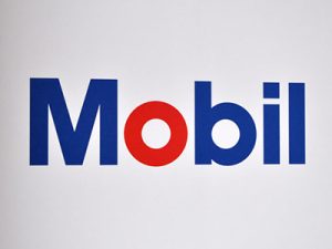 mobil