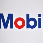 mobil