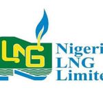 nlng