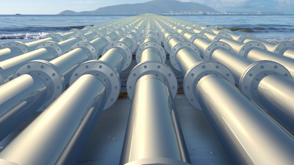 pipeline services copy