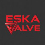 Signature: j9kxpDZmjwbNFP9Vtokp9Gl7Bv/uBOWOVIChlbHFSO1MMoGCbVk5H8ieOqJgZDostSNjpe2fNAGPGY450CbAzvuuxW9Ek+zhAjE7BjwLyf65Er4g5Cwkc5vEZMSDmo0CVArc042RwAON3mRNj8mUnOnTooIwdqDVep9CskbO36QDy5/YpnSNJdoRhudaw8LpSJQEpWUA6G26oj/TogTvrU7nMtG8/LlTqLZ9zZ8NNfLDlnJW16X9nZshXj0axCIHGJBtTtaCeZGxoPAwW6yRdBSZtw1hhrRIW7MIDlxlCjTdlQWvp7v8VCdqEZ0s31UXXbxmj9V0dlwvJD2auIuEHd6gC2qv/KVOwV0rkWT16yELzNN5KSjKHmvK+yXPKWtaymiLw+Vs5N4rLrd7owcLCx9tqPRyg7wLwmqut2YMALMCB/QcooQ+juMA/qIwBNqrk3f7drkzPNVojRBOriy0btaXdjf6cp8oYI+unaFoLyYB/HiavfTH2CgJSPUM/T7U8PhQqtESD2eHGKEcgF/oNk0B6rQYt+EOXZ5JMd9fwGW1UDaZTzgb50MT/C9/IEbZ4z5AaR5F3MbeUPhGaHylyhyYyA5XTnUDgFk2OQP+RiPIBUeWdalkrWRdSVJ5St1hmVec66woLBZw8Mu3llABQtnyvxlpl3Pmkaqw2PxEK8LKOgakk47bRj/S8WmB/MC/wCzH19X/VH4bgVpxi3H2ozvFTfLWjgJmmaU+BXMJrbAuZGl5XjaQsdyuL3DdYWvrkoR+DG0vKmozDMSnEQ3DX3vmB4FvUsfpkKFz/subyLH0FeDMvDoGLhV9LN5UVuwMTrQZ9l6rsZFVYi0MDiI6yTPxOEl86R0OWPamNojB8jiT4vctz0XEDr5LF2coIx2qChdXjP1UqUNB6N0jKfd5jIGYJ/wNAHdbJf7J8ZrsjxuvGSFqCrLiuH67rtZIAWlA2bwQHhMJ7isUZ467qrc/f1WGNyOLDd8/6Z/y4t/hcLth5d2oCXOVMTpj6OMhcIdB